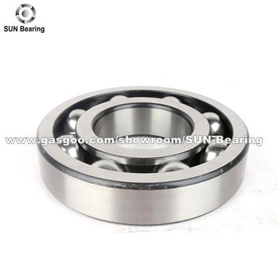 6324 Ball bearing