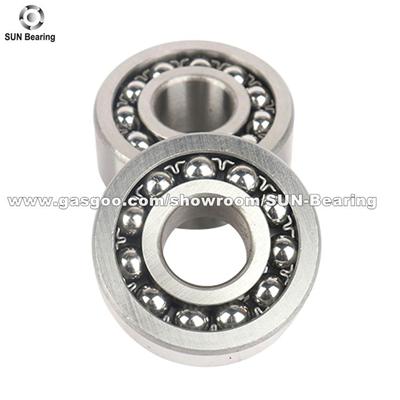 6326 Ball bearing