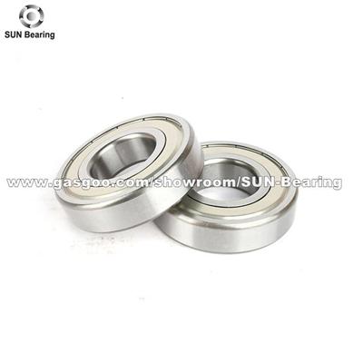 6308 Ball bearing