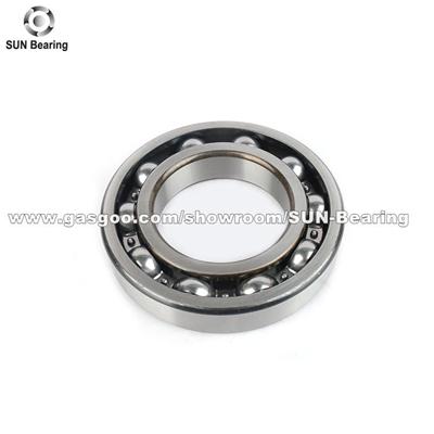 6309 Ball bearing