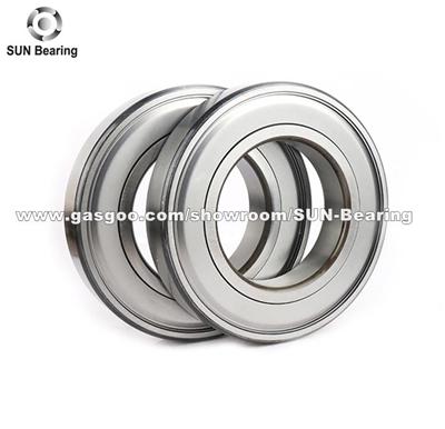 6219 Ball bearing