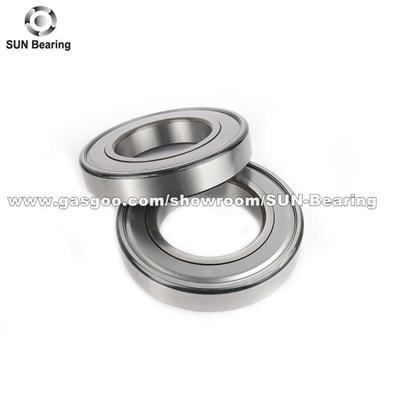 6220 Ball bearing