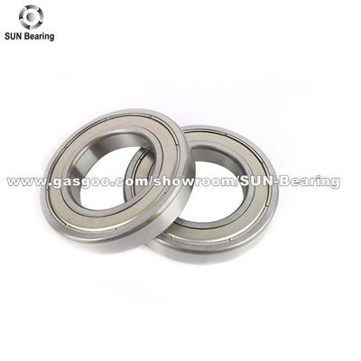 6216 Ball bearing