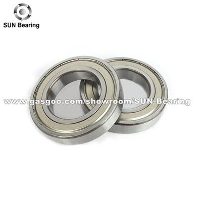 6215 Ball bearing