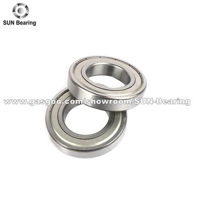 6213 Ball bearing