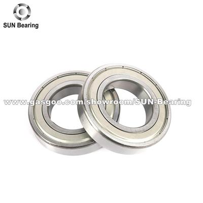 6212 Ball bearing