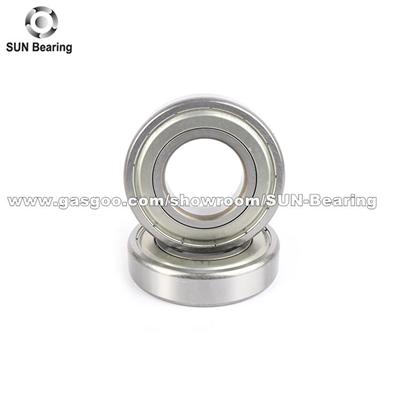 6209 Ball bearing