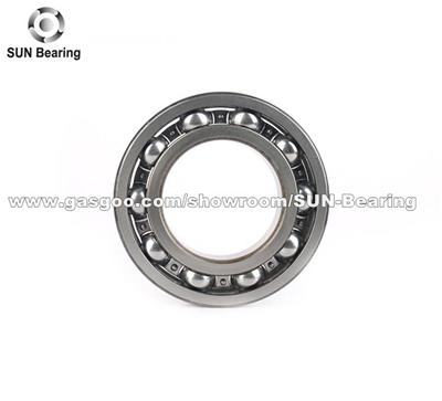 6204 Ball bearing