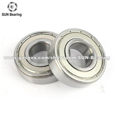 6205 Ball bearing