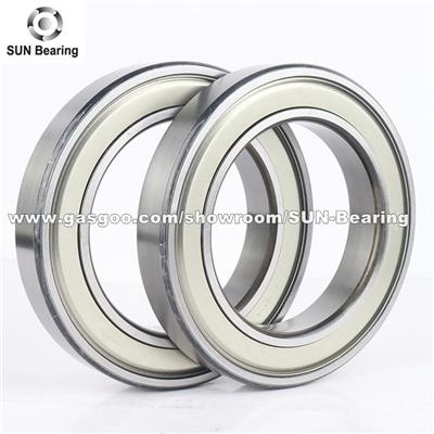 6036 Ball bearing