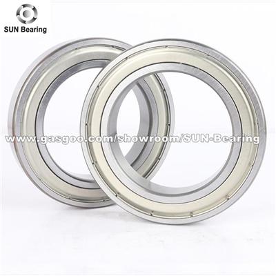 6037 Ball bearing