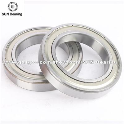 6034 Ball bearing