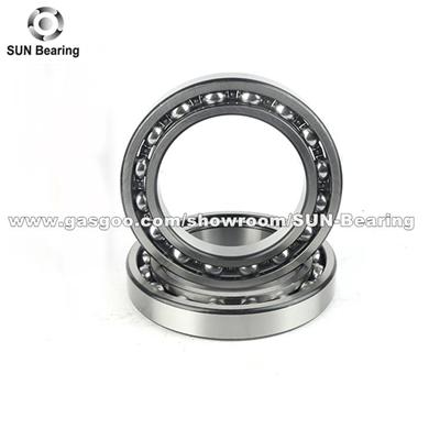 6029 Ball bearing