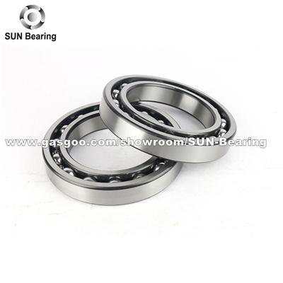 6030 Ball bearing