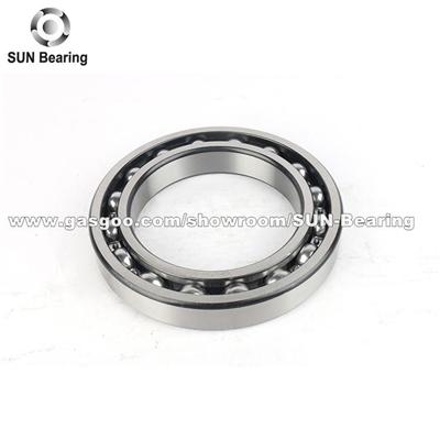 6031 Ball bearing