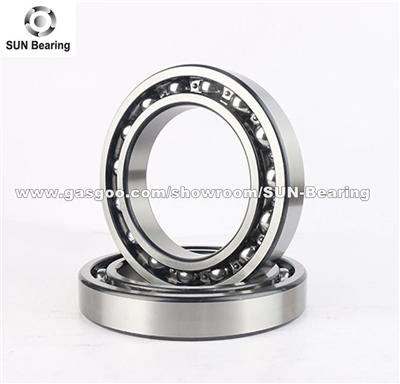 6032 Ball bearing