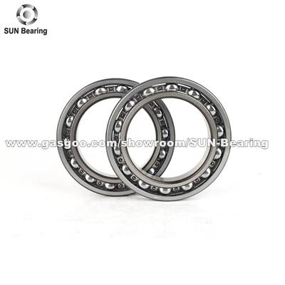 6026 Ball bearing