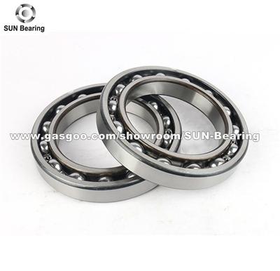 6027 Ball bearing