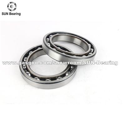 6028 Ball bearing