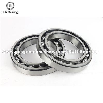 6025 Ball bearing