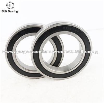 6020 Ball bearing