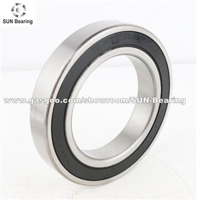 6021 Ball bearing