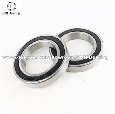 6016 Ball bearing