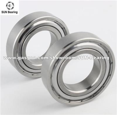 6015 Ball bearing