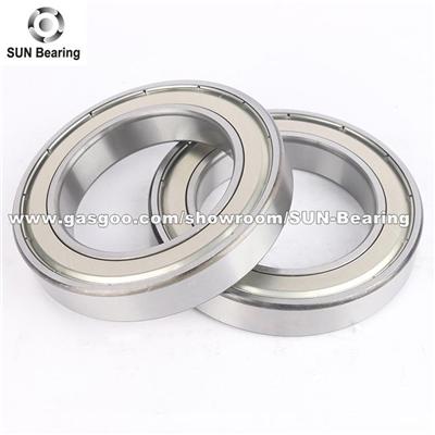 6013 Ball bearing