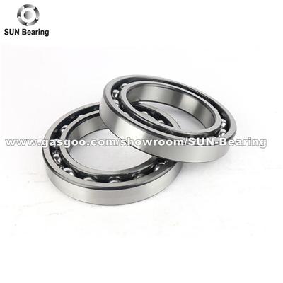 6009 Ball bearing
