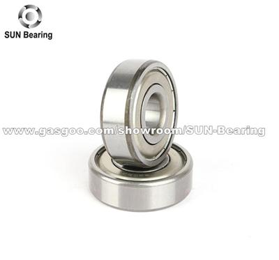 6005 Ball bearing