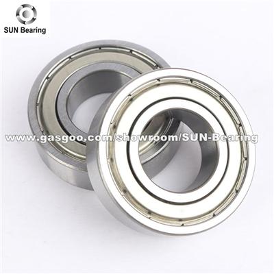 6003 Ball bearing