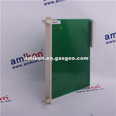 07KT94 GJR5252100R3261 | ABB | DCS Industry Control System Module