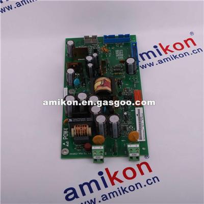 DSQC663 3HAC029818-001 | ABB | DCS Industry Control System Module