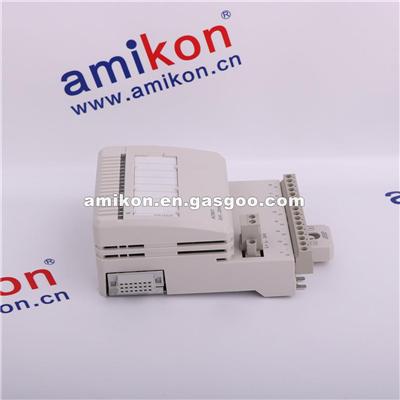 PM633 3BSE008062R1 | ABB | DCS Industry Control System Module