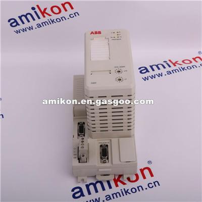 PM633 3BSE008062R1 | ABB | DCS Industry Control System Module