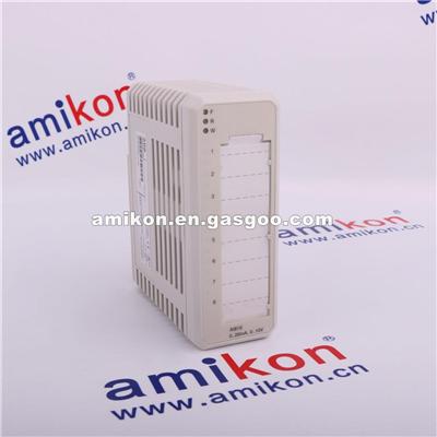 AI820 3BSE008544R1 | ABB | DCS Industry Control System Module
