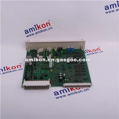 DO820 3BSE008514R1 | ABB | DCS Industry Control System Module