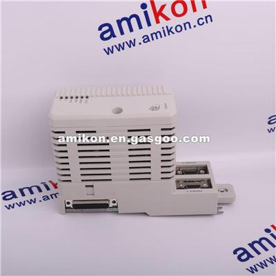FI830F 3BDH000032R1 | ABB | DCS Industry Control System Module