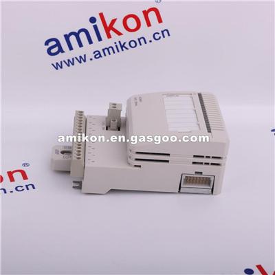 3BSE019050R200 PFTL-301E-0.2KN | ABB | DCS Industry Control System Module