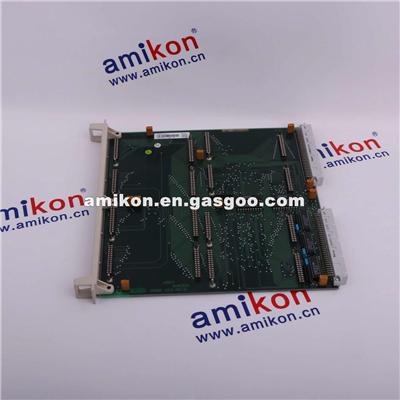 DSQC532B 3HAC023447-001 | ABB | DCS Industry Control System Module