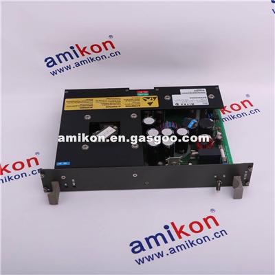 DSDP150 57160001-GF | ABB | DCS Industry Control System Module