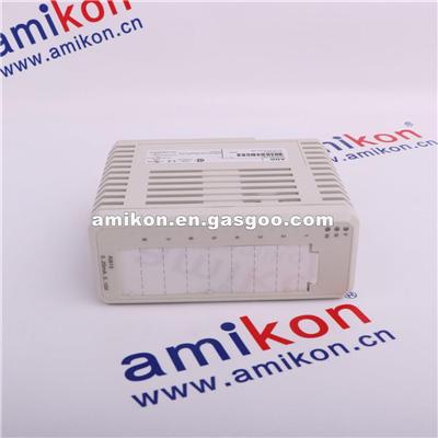 DX522-XC 1SAP445200R0001 | ABB | DCS Industry Control System Module