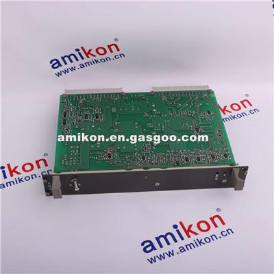 SNAT 4041 | ABB | DCS Industry Control System Module