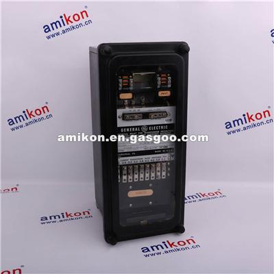 IC697BEM731 | GE| DCS Industry Control System Module