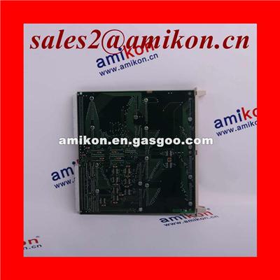 DO880 3BSE028602R1 | ABB | DCS Industry Control System Module