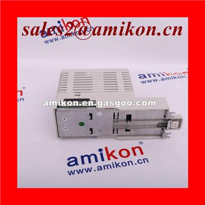 HITE303166R1 HITE515100 IDB761A | ABB | DCS Industry Control System Module