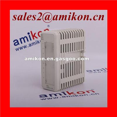 1N1346 | ABB | DCS Industry Control System Module