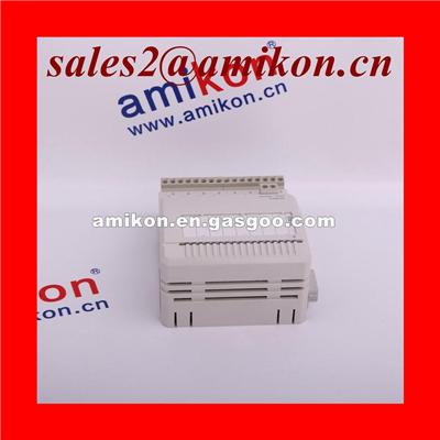 SDCS-CON-1 3BSE006196R1 | ABB | DCS Industry Control System Module