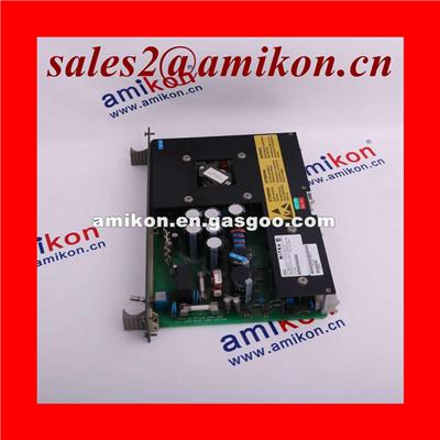 3N2632 | ABB | DCS Industry Control System Module